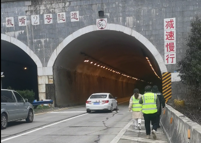 防水項目，高速公路防水